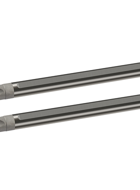 专业生产可定做钨钢防震内孔反车刀 SVUBL数控硬质合金抗震刀杆