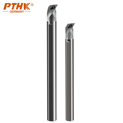 JIKSDUCL07小径镗内孔刀