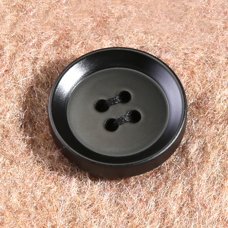 大衣纽扣呢子羊绒外套风衣高档树脂扣子百搭圆形西装裤子毛衣钮扣,居家布艺,纽扣,淘宝优惠券,粉丝福利购,淘宝优惠卷