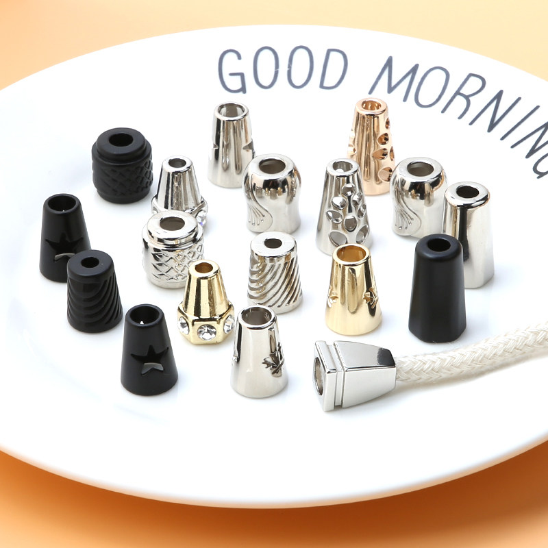 帽子抽绳卡扣吊钟卫衣绳头吊坠金属卡扣配件衣服裤子腰带绳子带子,居家布艺,绳子,淘宝优惠券,粉丝福利购,淘宝优惠卷