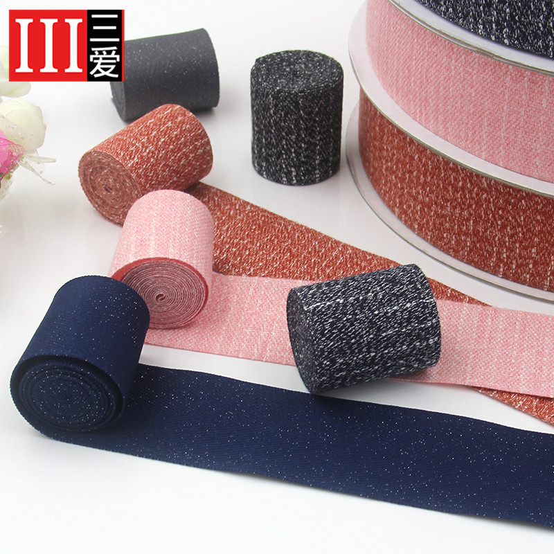 Korean Edition silk ribbon Cotton belt clothes curtain tablecloth Hemming Cloth manual diy Clothing accessories cloth decoratein the Home Fabric , Sew DIY Material,Tools and finished products , Sew DIY Fitting/Accessories/Accessories , Ribbon/Ribbons/Cloth belt  category - from Buy2taobao.com to provide professional Taobao agent buy service