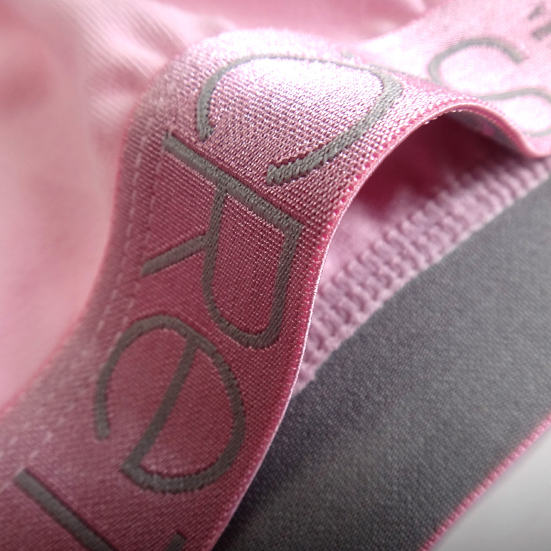 Pantalon collant jeunesse CRAB SECRET SDK-DNA - Ref 757435 Image 4