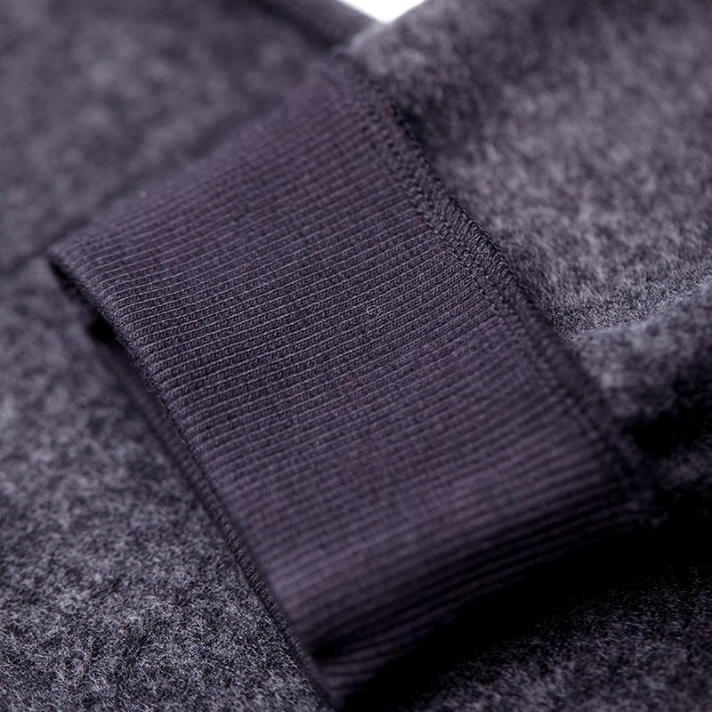 Pantalon collant jeunesse CRAB SECRET simple - Ref 764601 Image 5