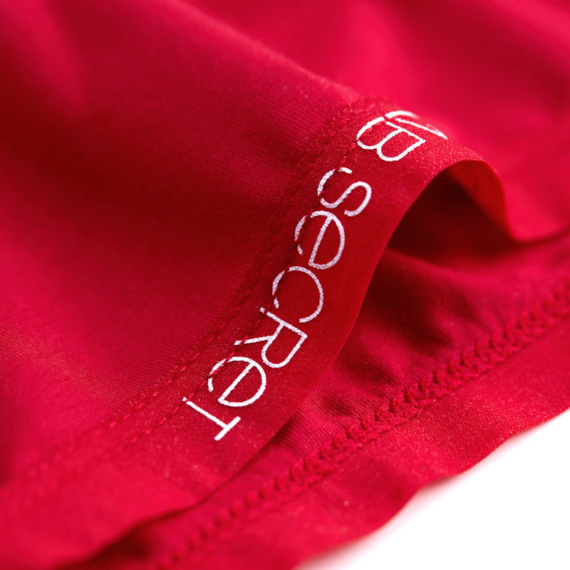 Slip jeunesse CRAB SECRET SNK-MICROMO en autre - Ref 668551 Image 3