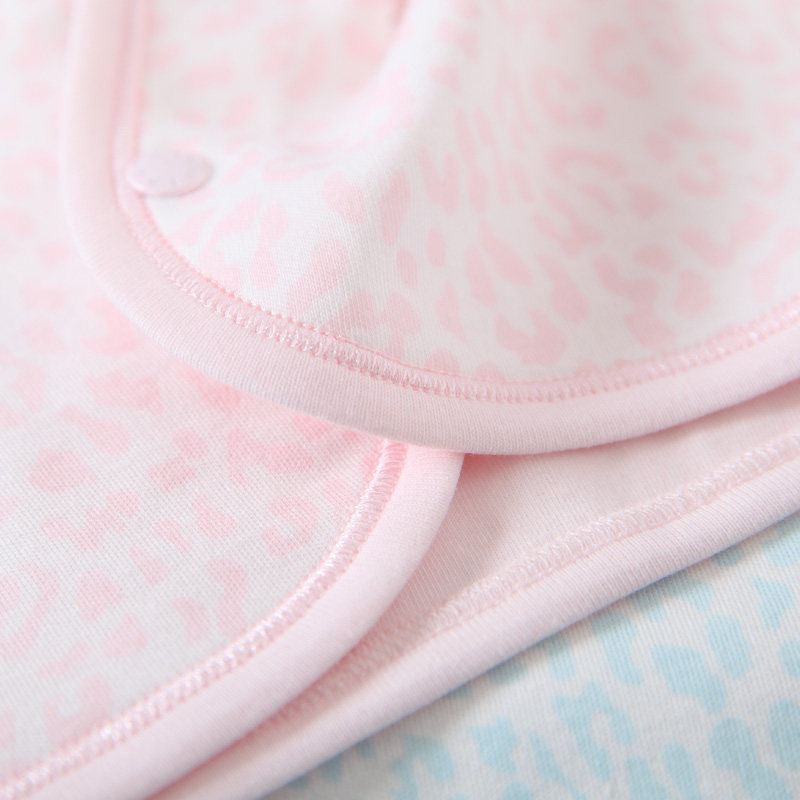 Gilet enfant MINIMOTO - Ref 2068061 Image 3