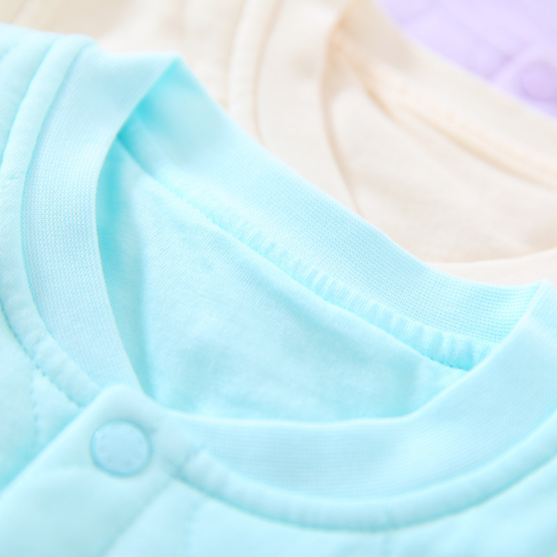 Gilet enfant MINIMOTO - Ref 2068921 Image 4