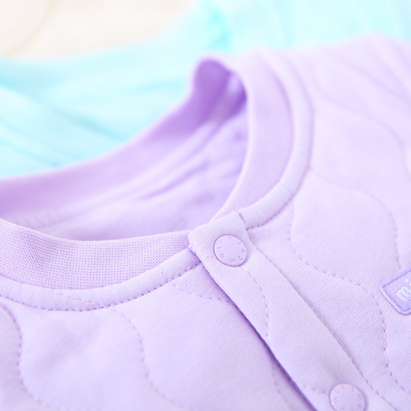 Gilet enfant MINIMOTO - Ref 2068921 Image 3