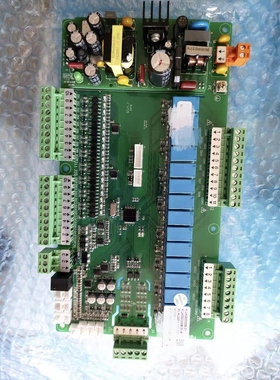 水源热泵污水源空调主板LK020002B/C