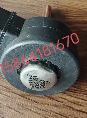 原装 DPF(TS1)1.65三花电子膨胀阀各种型号DPF3.2C等等