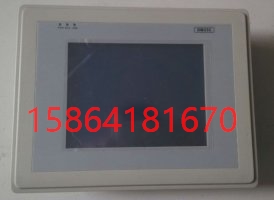 现货志高dm23c控制器中央空调