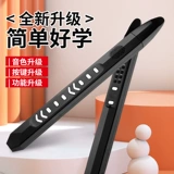 玄鹤 Электронные универсальные музыкальные инструменты для взрослых, новая коллекция, подходит для начинающих