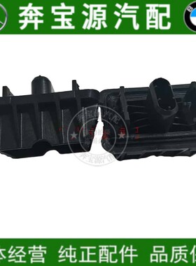 适配宝马F18 E60 520千斤顶胶 525 GT535 523 530 车顶车举脚垫块