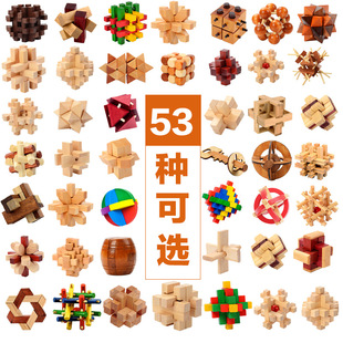 儿童创意解压玩具学生办公室上班无聊打发时间减压发泄球出气神器