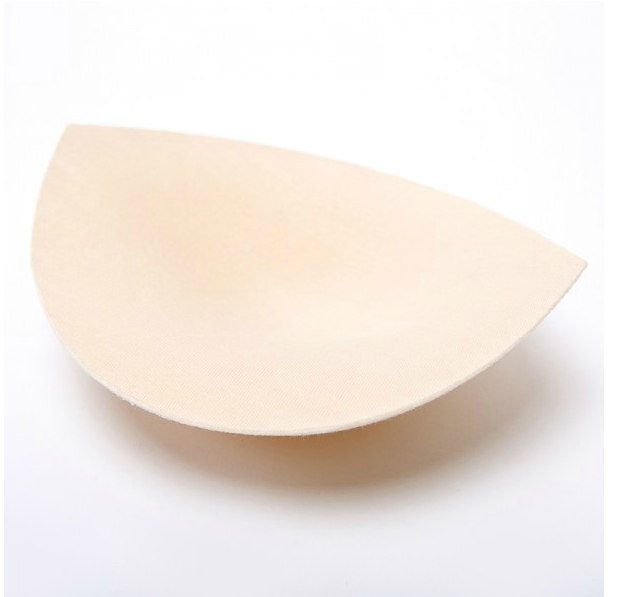 Coques pour soutien-gorge FIMAGE - Ref 812010 Image 5