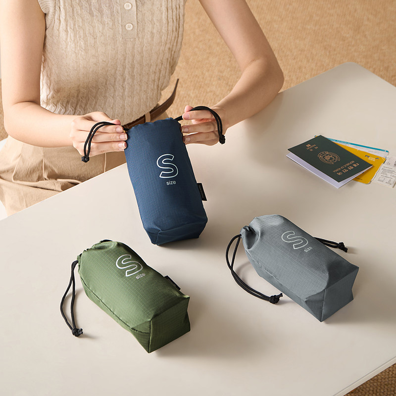 短途旅行包行李袋可手提斜跨套拉杆箱轻便大容量女出差防水登机包,运动包/户外包/配件,旅行包,淘宝优惠券,粉丝福利购,淘宝优惠卷