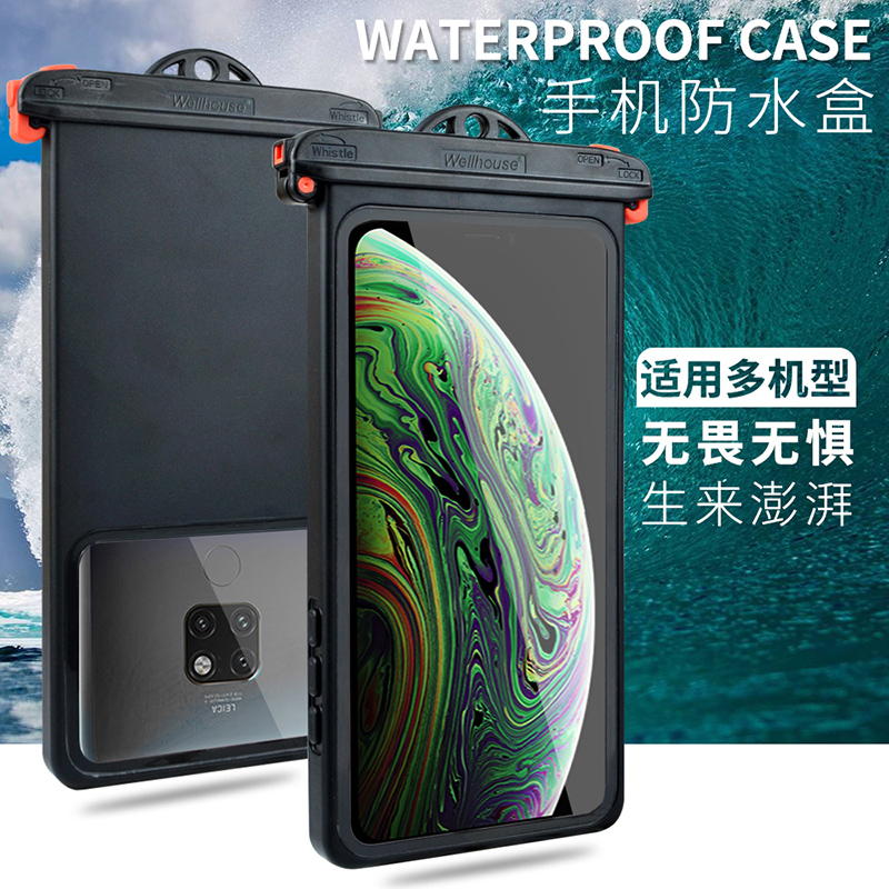 网友分享在meiguo.com的图片