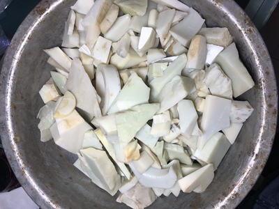 净料和田玉罗甸玉原石罗甸玉毛料