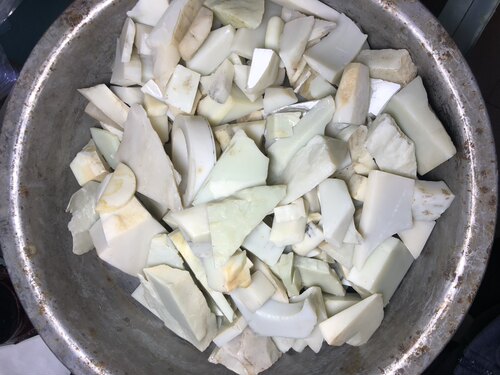 净料和田玉罗甸玉原石罗甸玉毛料