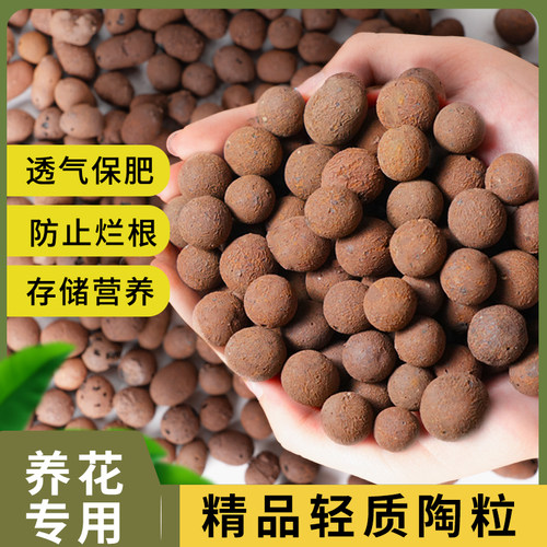 养花专用排水透气多肉种植铺面