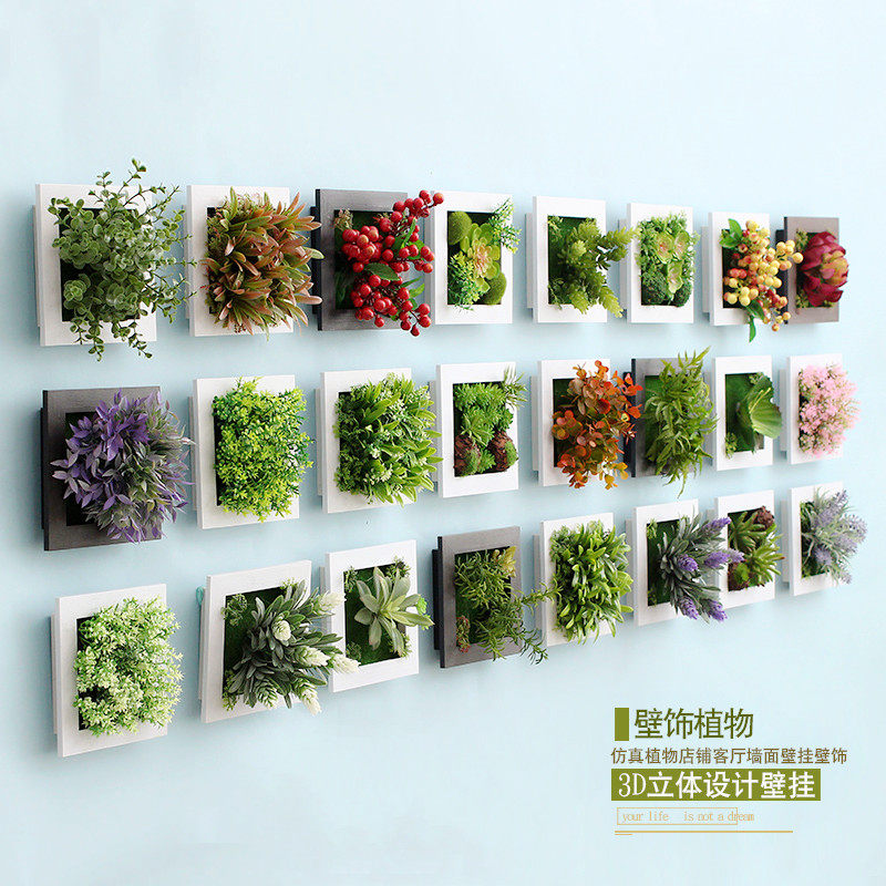 Trang trí tường ins phong cách trong nhà phòng khách phòng ăn treo tường sáng tạo phòng ngủ phòng treo tường phụ kiện 	đồ gỗ trang trí nhà	 đồ decor bằng gỗ	