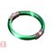 AGARWOOD SUCH AS CRUMBS THE SAME STYLE OF STEP AWAY BRACELET S BRACELET OPEN BRACELET GREEN OPAL BRACELET