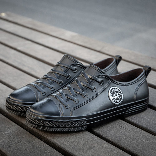 时尚低帮雨鞋女夏成人轻便春秋舒适耐磨水鞋防滑情侣百搭套鞋学生