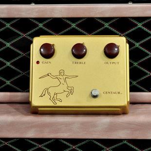 Dulcet Audio Studio 人马过载效果器