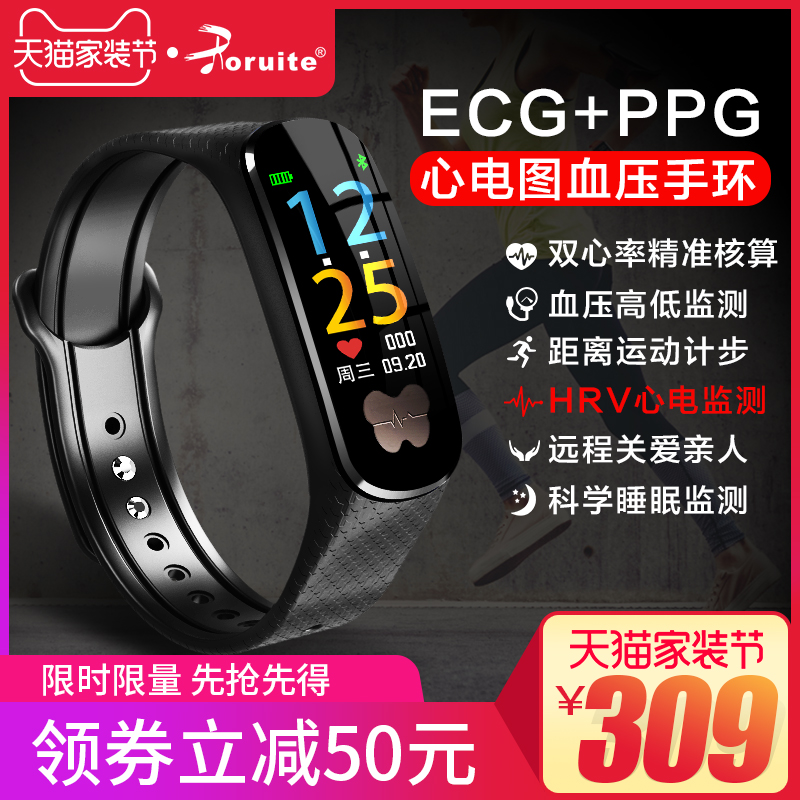 医疗健康