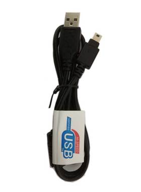 Supoin销邦X3081/X3083/SHT26/SHT27/X3/X3084肖邦盘点机数据线