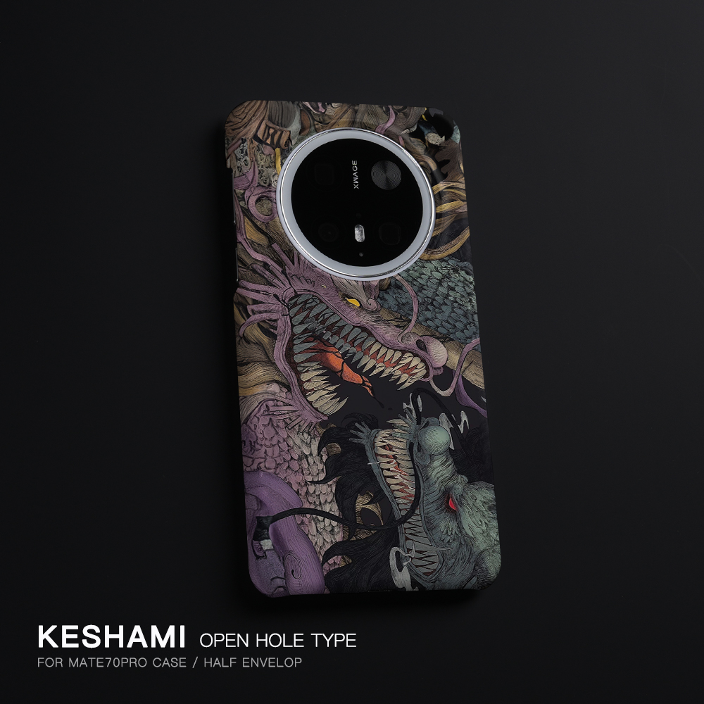 细腻磨砂 亲肤手感 轻薄抗指纹