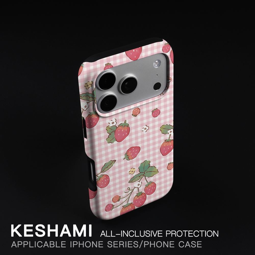 细腻磨砂亲肤手感耐脏易清洁