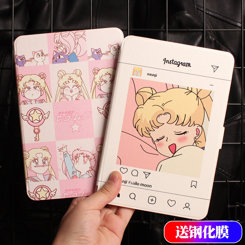 网友分享在meiguo.com的图片