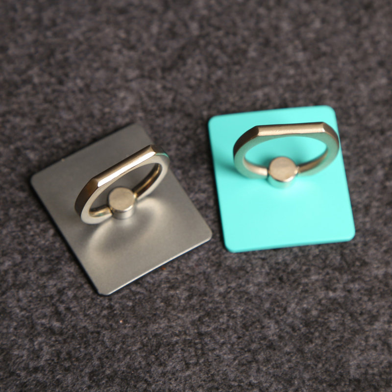 Support téléphone mobile LUPHIE - Ref 1364833 Image 3