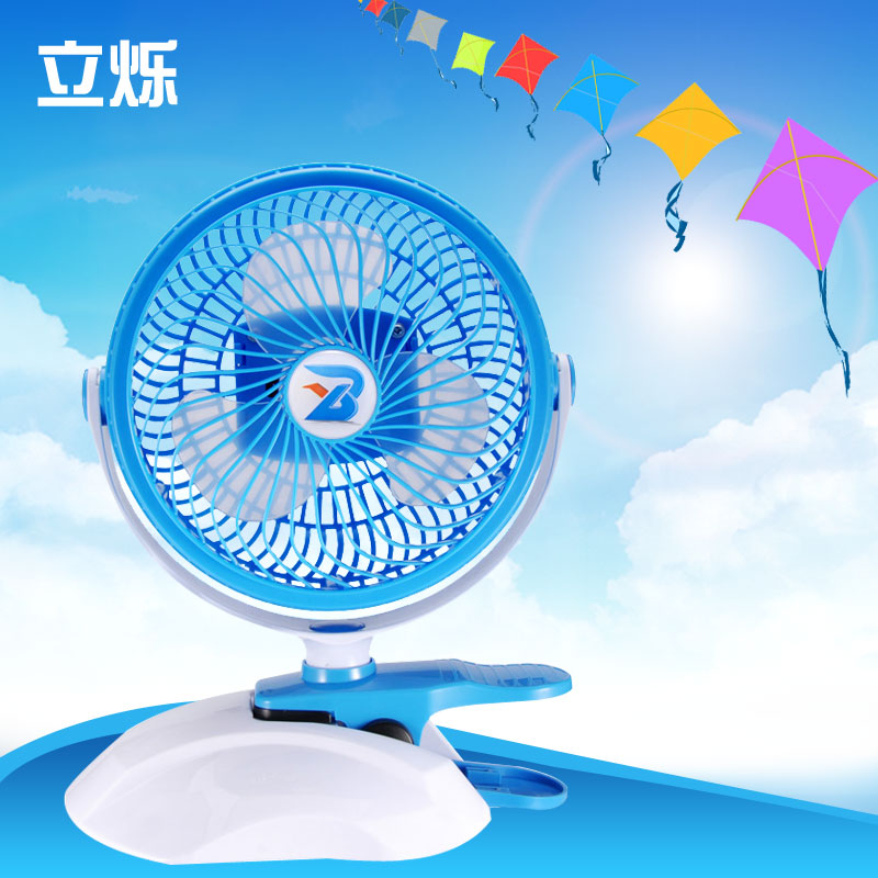 Ventilateur USB - Ref 399164 Image 5