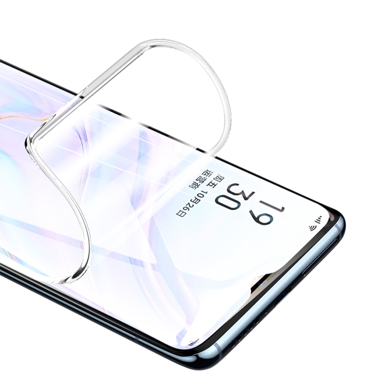适用oppoa11钢化膜蓝光防摔