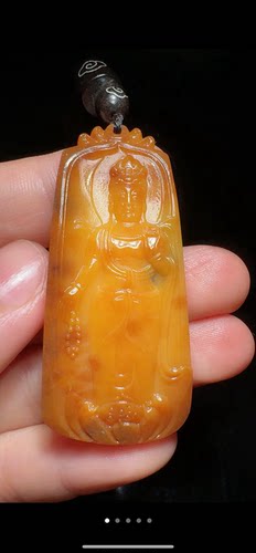 客户链接