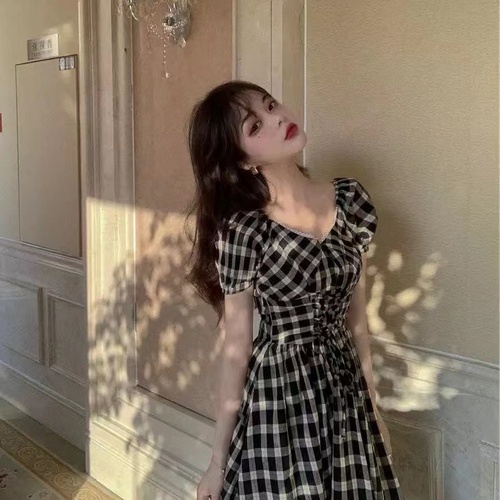 嘉贝莎 JBSH317718 嘉贝莎 JBSH317718