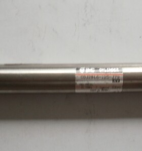 二手原装SMC气缸 CDJ2B16-125-J79 功能包好