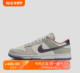 Dunk 胶底板鞋 Low男子运动鞋 耐克Nike 春季 新款 低帮HV5750 133