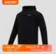 DQ4835 Nike 010 健身训练加绒保暖连帽长袖 套头衫 THERMA FIT