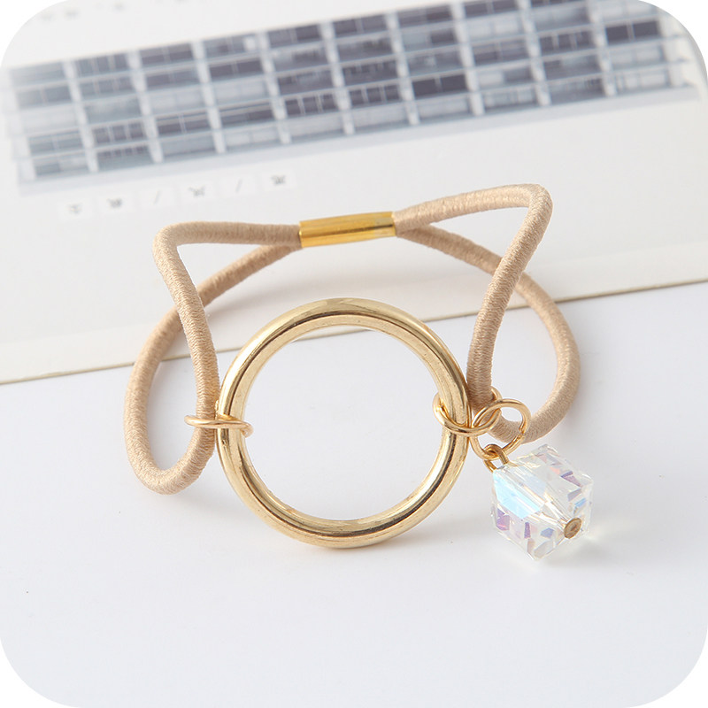 Accessoire cheveux en autre - Ref 1201396 Image 5