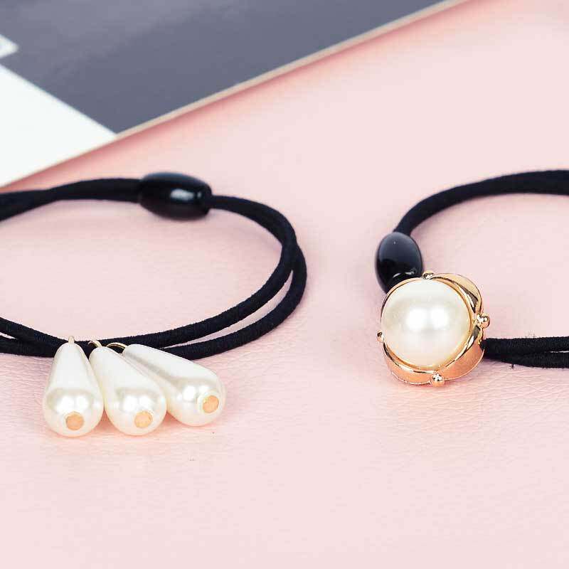 Accessoire coiffure en autre - Ref 1202440 Image 4