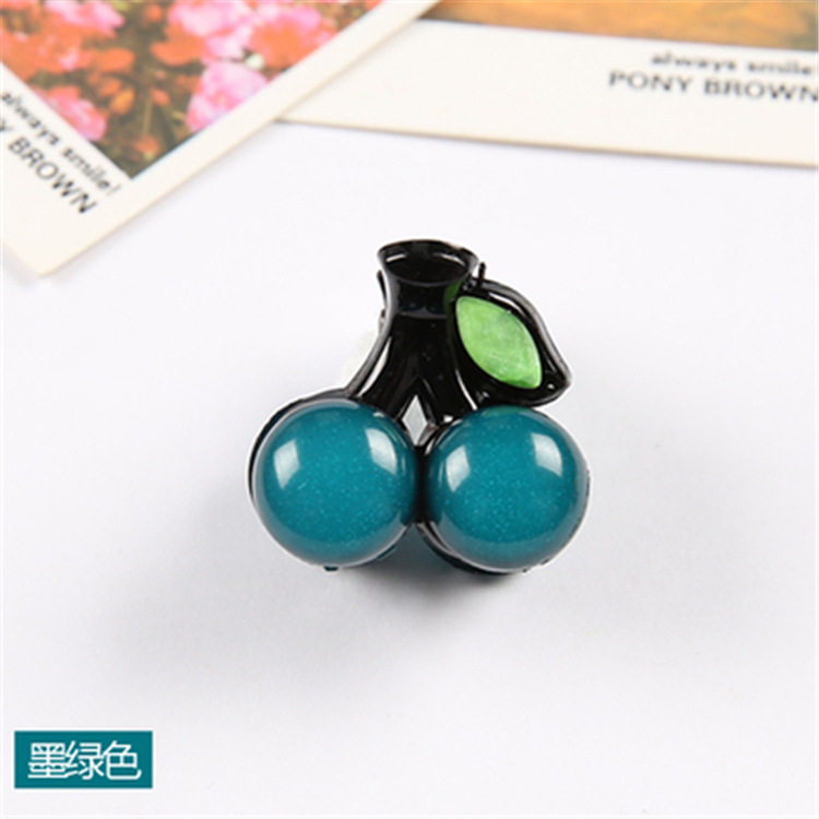 Accessoire coiffure en autre - Ref 1201913 Image 5