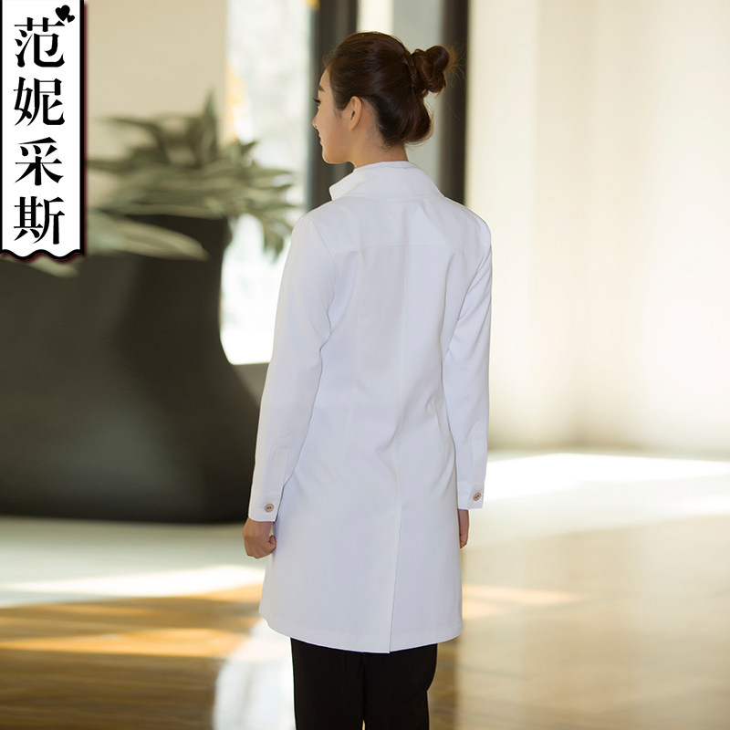 Tenue infirmière FORNYCAIS - Ref 1856738 Image 4