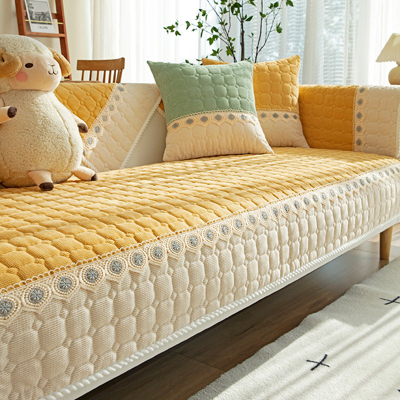 沙发垫子四季通用简约现代防滑沙发座垫套罩防尘坐垫沙发巾盖布,居家布艺,沙发垫,淘宝优惠券,粉丝福利购,淘宝优惠卷