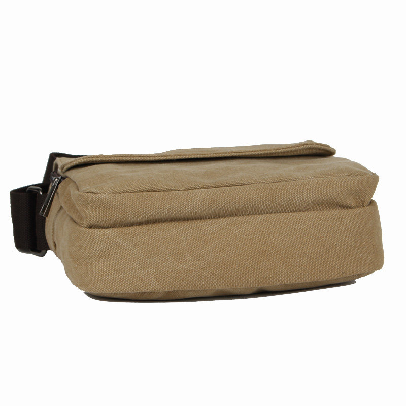 Sac pour homme - Ref 52104 Image 5