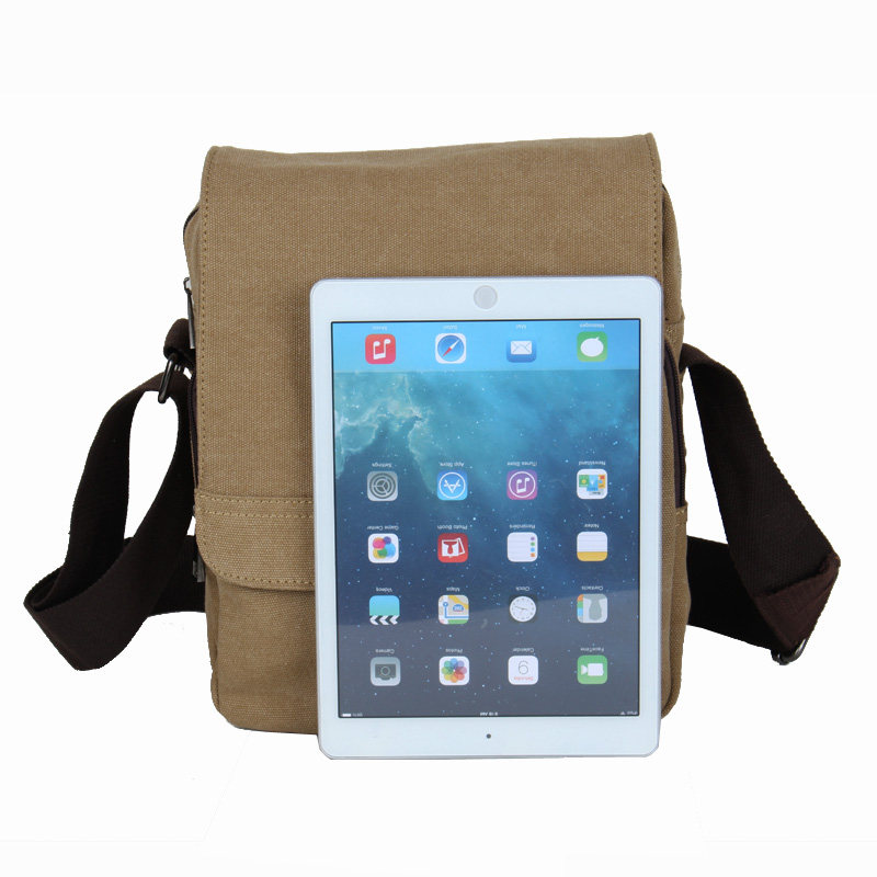 Sac pour homme - Ref 52104 Image 3