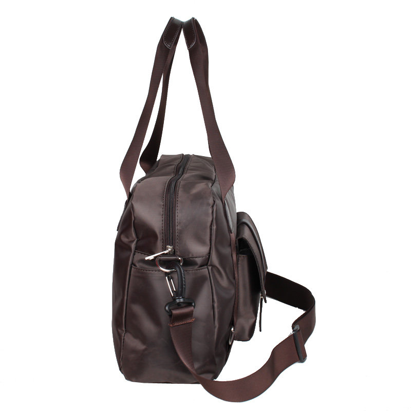 Sac pour homme - Ref 49655 Image 4