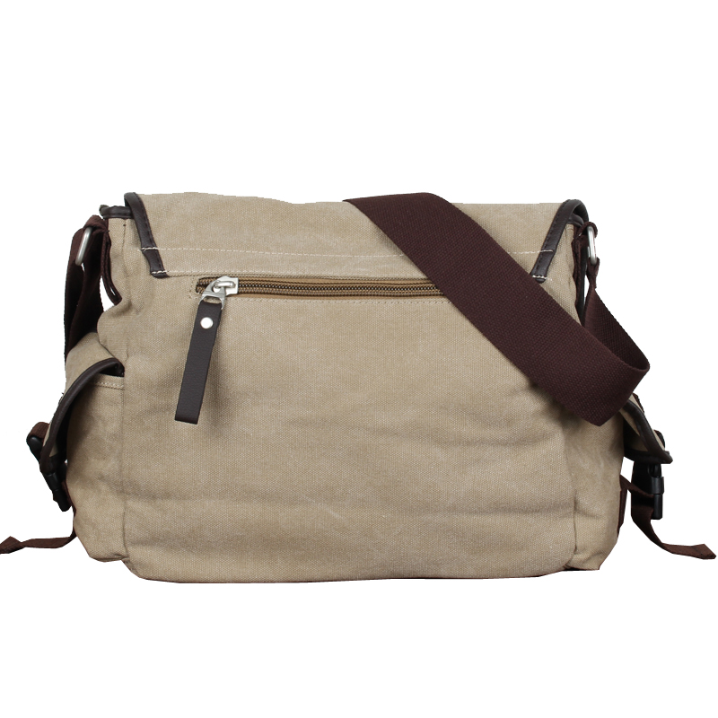 Sac homme - Ref 52480 Image 4