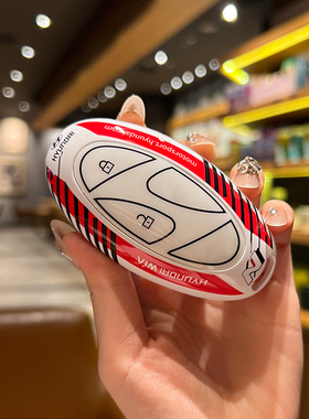 2025款现代途胜L钥匙套1.5T精英版Nline赛道壳旗舰版包尊贵版专用